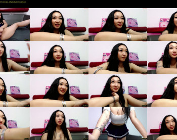 cute_lioria