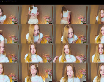 cuute_angell