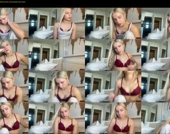 daisydazey