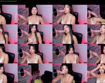 daniphoenixx