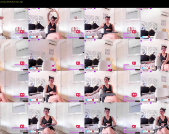 dapnne_