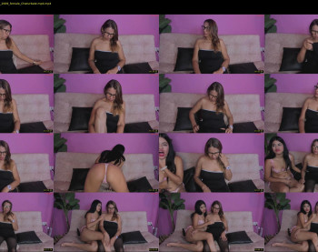 dirtydreamms