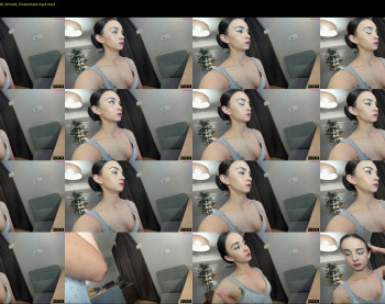 ehotlovea