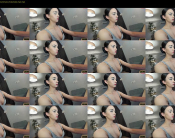 ehotlovea