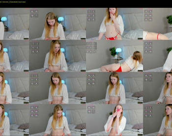esme_runn