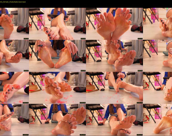 feet_heelss