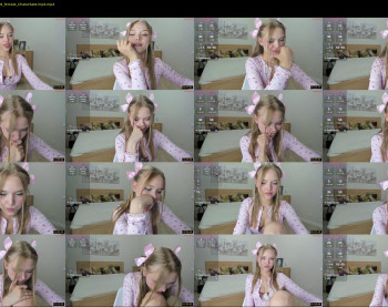 flooora_0