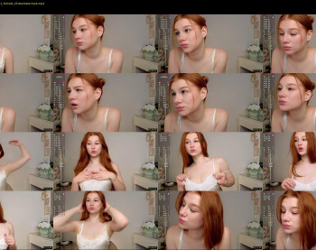 foxxx_tail
