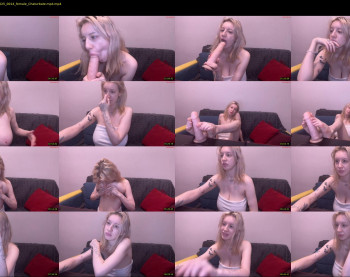 gamachu_ulfinaa