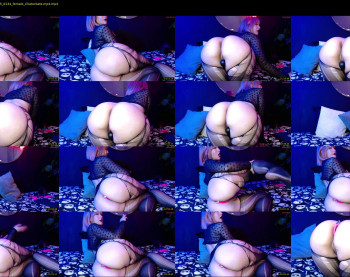 gasai_usagi_gh