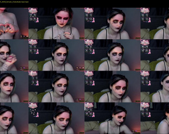 gemmafulwood