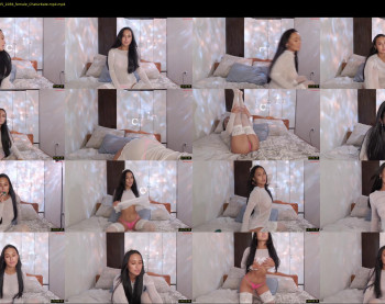 germiona_shine