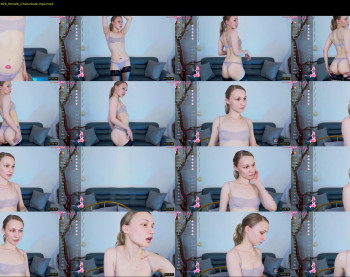 gia_carangii