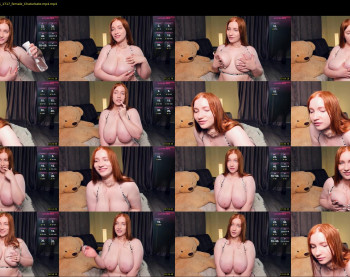 ginger_twinkle