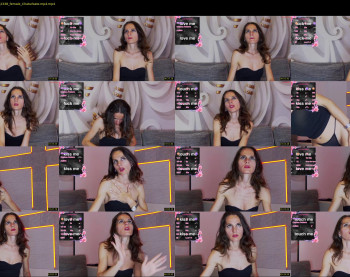 hailey_peach
