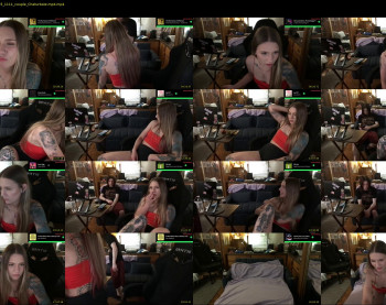 incognitoqueen