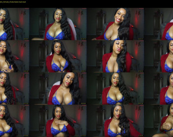 jasminekay