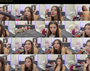 jenie_fire
