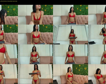 julieta_aguilar