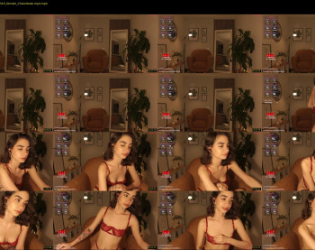 juliette_dee