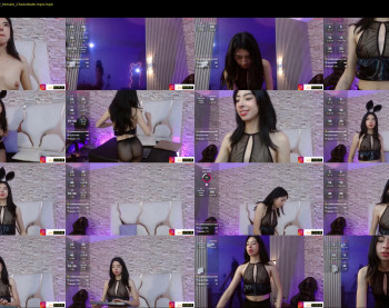 juno_tay