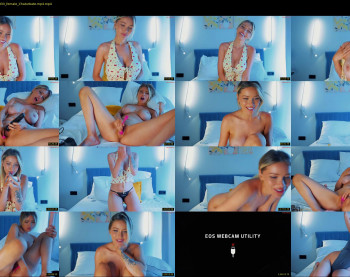 kirsten_xxx
