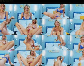 kirsten_xxx