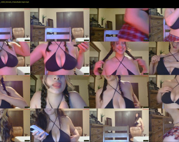 kitty_cat_katie