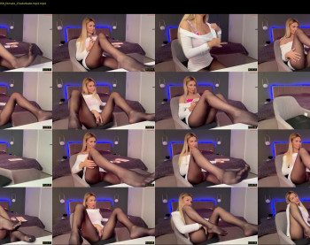kristy_saint