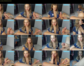 kyrrax23