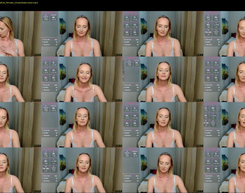 lady_sexy_di
