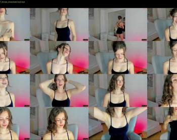 laralane_