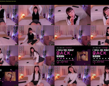 liia_sweett