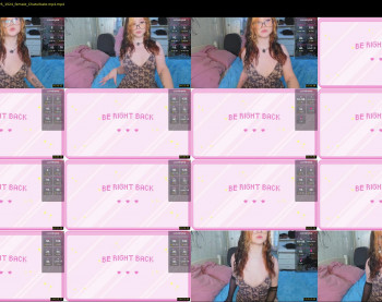lilhornyprincess