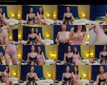 lilith_moore_