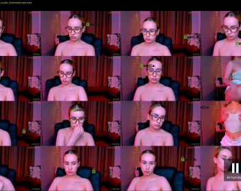 lilu_row