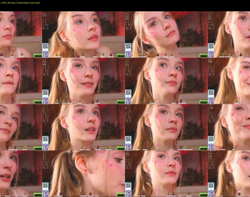 lissa_meooow