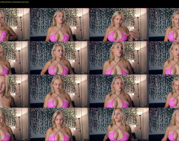 little__caprice