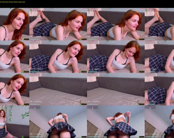 lizbethcoll