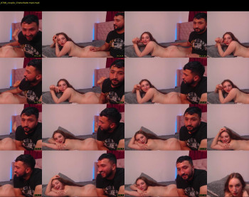 logan_savage