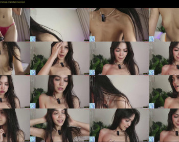 lornaelin