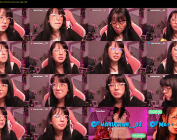 maru_chan_
