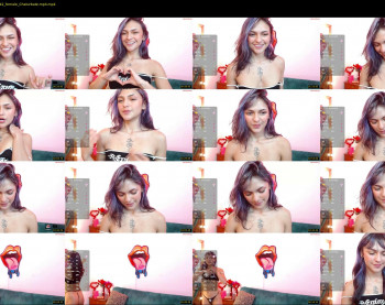maryluxx_