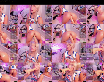 miia__baker