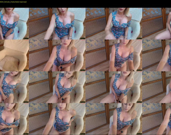 mirela_silver