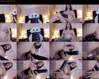 miss__teylor_