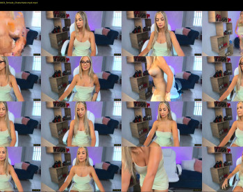 missrhodes1