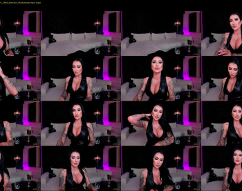 mistresskennya