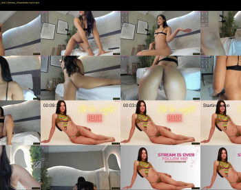 naomi_dasilva