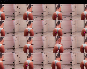natalinaxxx